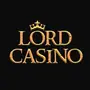 Lordcasino